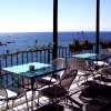 Alberghi 3 stelle - Hotel Umberto a Mare